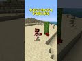 【マイクラ】金床を使った興味深い裏技 #shorts