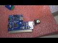 A2Fusion HDMI HDD RTC NetWork WiFi and More Expansion Card for Apple 2 Computers (2026) Review