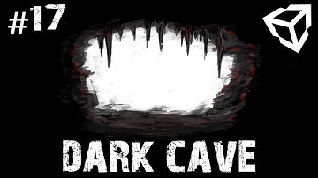 17 - Unity Platformer Game Tutorial - Initializing The Gameplay Scene