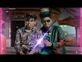 Coolar Kurti Me - DJ Song - Nagpuri Style  - DJ Binod Babu - RPS School Mohan Nagar - Bhojpuri 2020 Mp3 Song