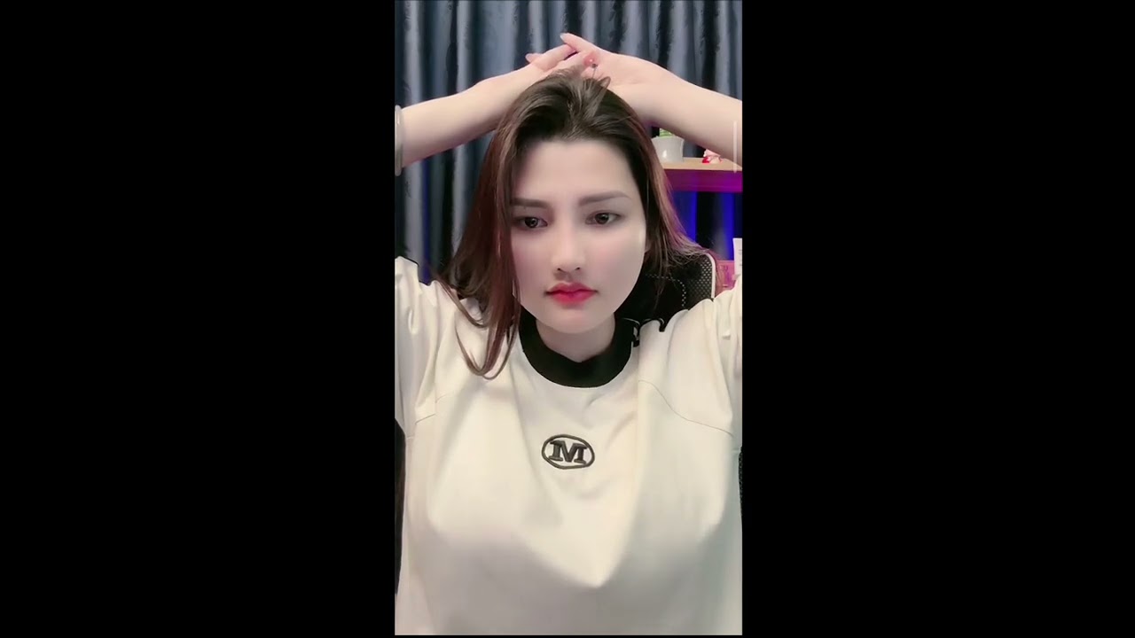 Lam Lucky only bigo live tiktok 😍😍 2025 