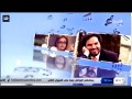 Cheb Tayeb Chourok News الشاب الطيب على الشروق نيوز 