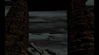 R3TRO-GAMES BLOOD 1-8