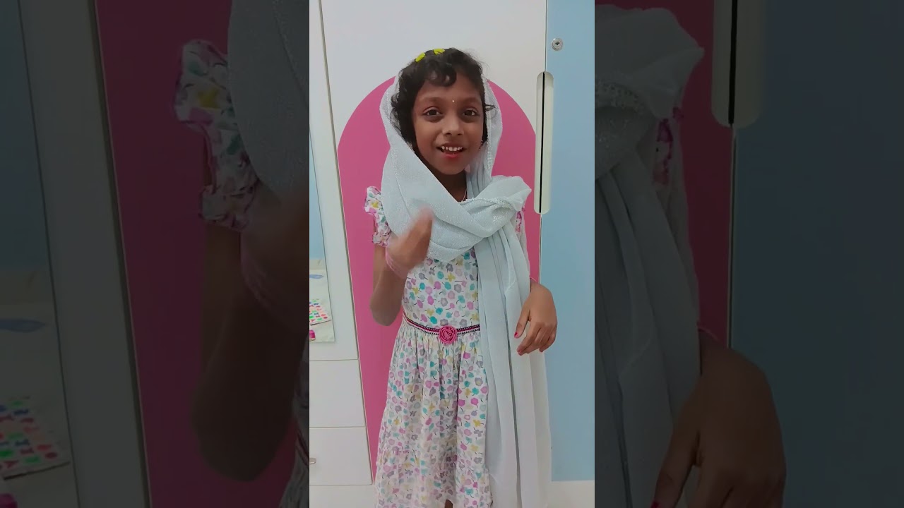 Koli muttaiya  #shashakutties #trendingshorts