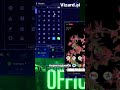 Как заблокировать экран пользователя #androidhacks #apk #cybersecurity #hacker #hackingtools