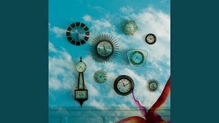 アンダーグラフ - ティアラ