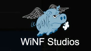 Unity 5 2D Mobile Game Tutorial - Ep. 6: GUI, Controls, Android Build