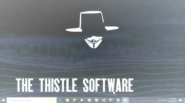 C# Tutorial - Receipt using RDLC and DataGridView | Thistle Software