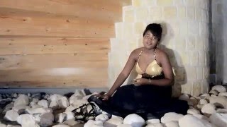 Princia Gasy - Zaho fa tsy afaky (Slow gasy 2016)