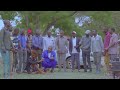 Mjukuu Wa Mwana Malunde Makula Makalanga Official Video