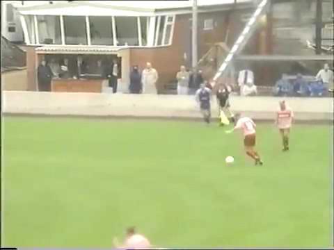 15-08-1992-ronnie-hildersley-s-2nd-vs-rochdale-youtube