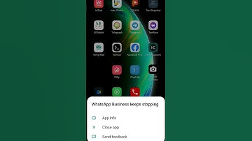 #shorts video New WhatsApp virus crash #ramzan #whatsappban #trick #ramzan