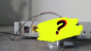 Достали соседи? Вторая жизнь старого роутера или как успокоить шумных соседей