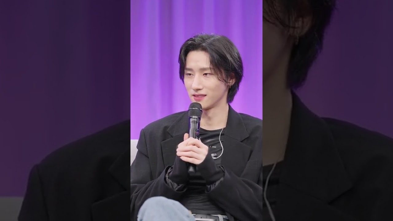 [짱규니 생일!] 220126 심야아이돌 / 오늘은 짱규니 생일이에요!!