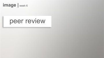 Visual101x_2017_6.1_Intro-video