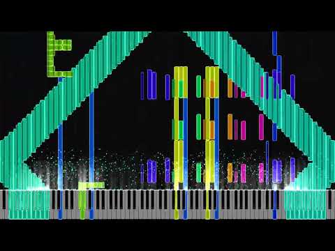 rush e 2 but crazier