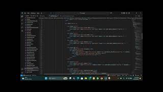 Design a responsive user profile page using HTML, CSS, JavaScript and Bootstrap