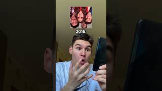 Download Lagu Turn the phone over MP3 Download Lagu Turn the phone over MP3
