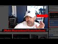How To Get Started With The OLSP System 2024 (Make Guaranteed Commissions)