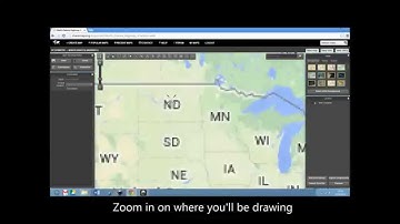 Creating a KML file for Wikipedia using Sharemap