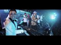 Embrujo de Cumbia en Vivo | 24 Años de El Combo Loco 🎶