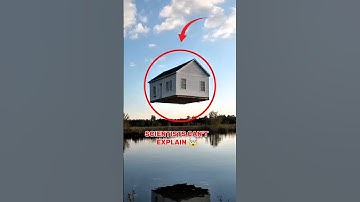 Top 5 Strange Phenomena Scientists Can’t Explain 🤯 |You Won’t Believe 3 #top5 #phenoumenons #shorts