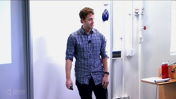 Faster Algorithms and New Iterative Methods for Computing the Stationary Distribution