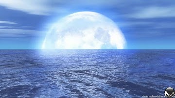 vue xstream first renders