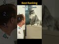 Why do cats do this? #foryou #funny #haveitoldyoulatelythatiloveyou