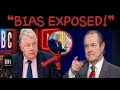 British Diplomat Sparks Heated Clash with Nick Ferrari on Bias Claims