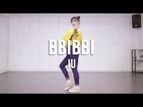 Download lagu IU(아이유) - BBI BBI (삐삐) Dance Cover / Cover by SuHyun Kim (Mirror Mode) IU(아이유) - BBI BBI (삐삐) Dance Cover / Cover by SuHyun Kim (Mirror Mode)