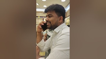 Friday  going to maliya#ytshorts #shorts #duet #video #viral 