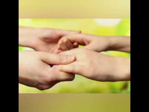 Не пропадай Музыка Виктора Хоборова слова Владлены Денисовой