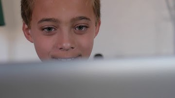 Ooma Internet Security