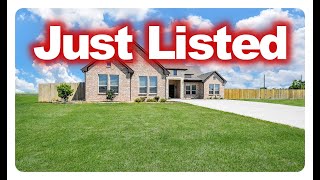27802 Manor Ct video tour