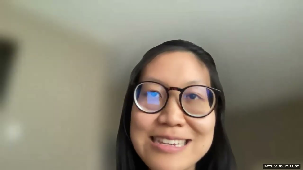 Localizing the Canadian Supply Chain - Understanding Sector-Specific Impacts of U.S. Tariffs