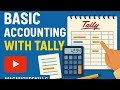 accounting business tools#tally #accounting