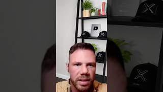 XRP moving with tech-driven crypto momentum—next wave could send altcoins flying 🚀