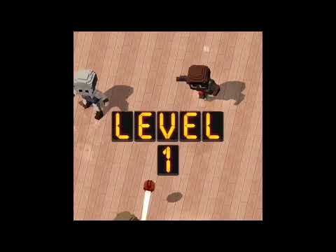 Blocky Basketball Freestyle (Let’s Play)