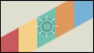 Get a working Opencart REST ADMIN API in 1 minute