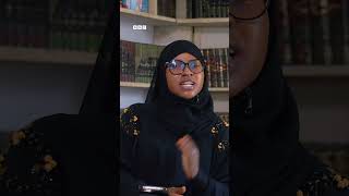 Dalilin da ya sa ban yi wa Sheikh Jingir gyara ba kan kalamansa - Sheikh Nuru Khalid