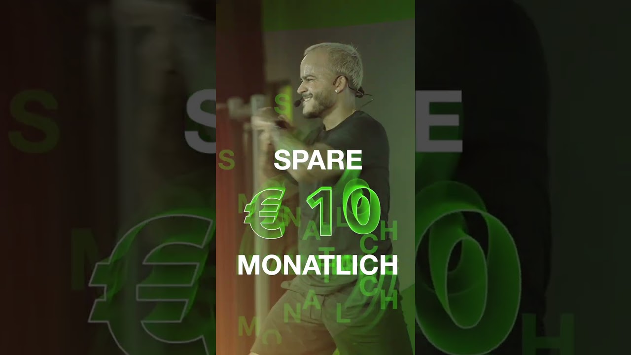 ads Rabatt FITONE AT 15sec Vert2 OK