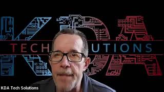 FBI Alert  Uninstall These Chinese Apps to Protect Your Personal Data