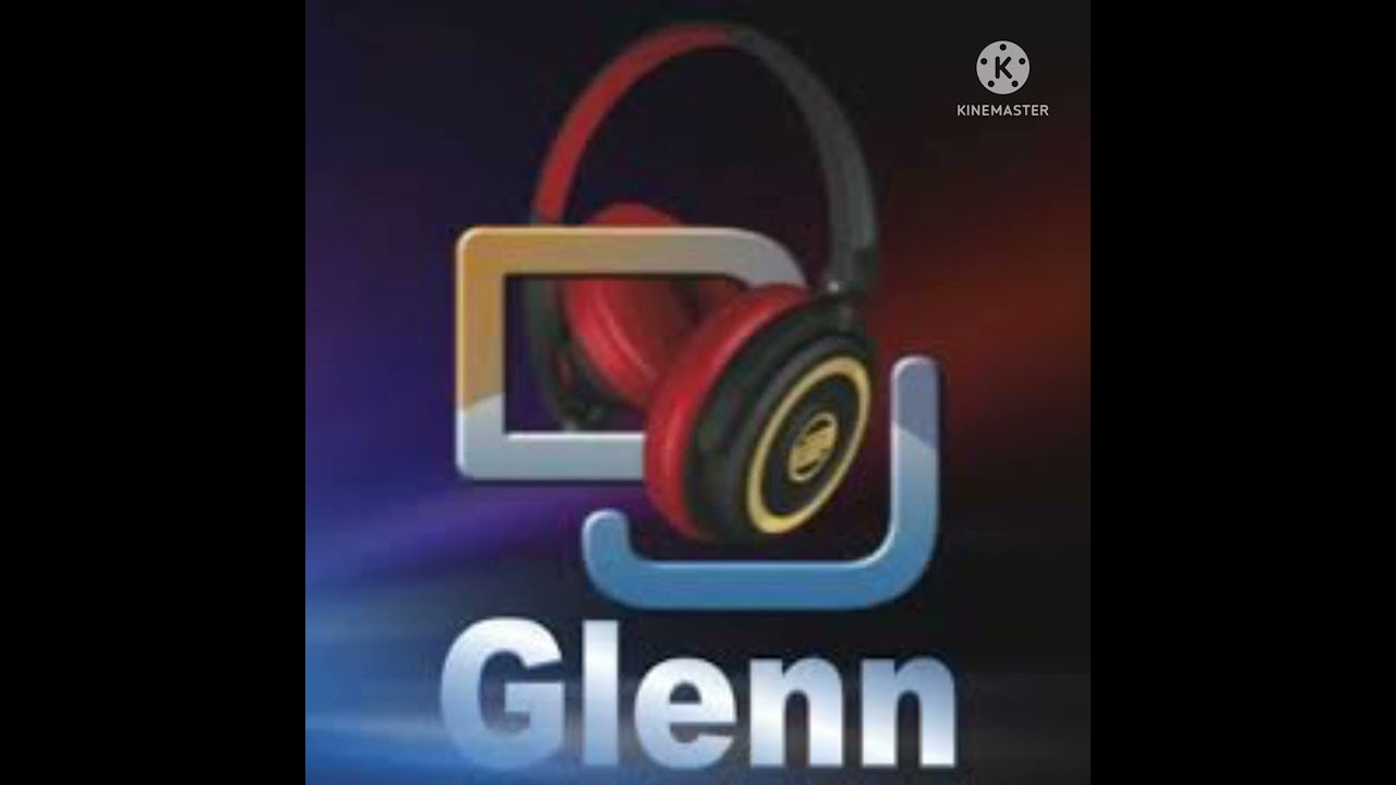 sounds check Budots viral. DjGlenn 140 bpm✓