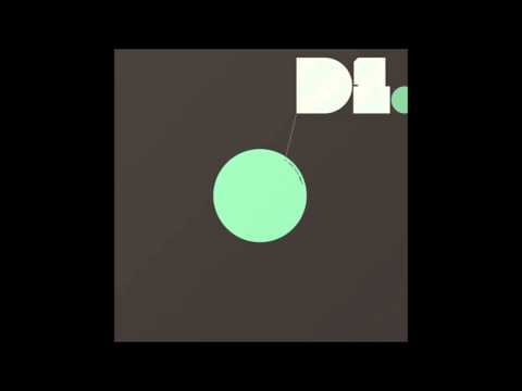 Geeneus — D1 - Malfunction