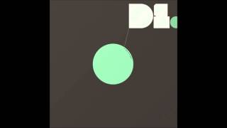D1 - Malfunction