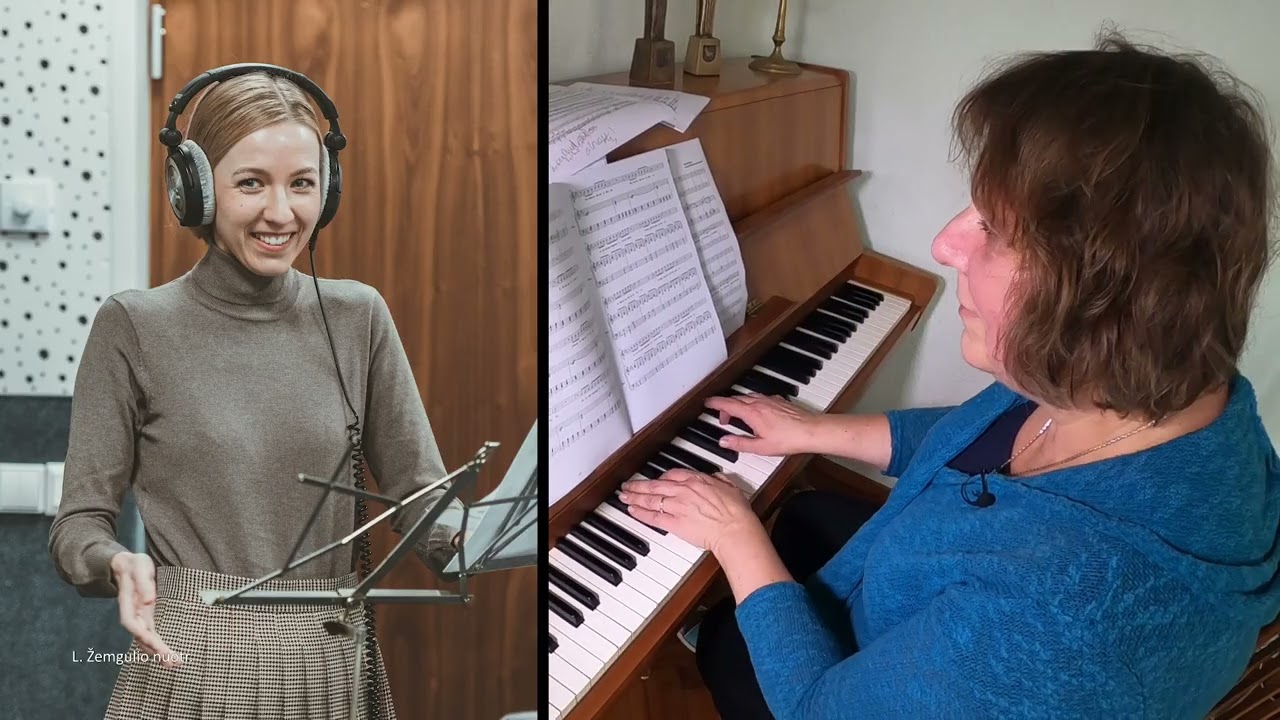 Z. Bružaitės baletorija ir 2022 Sutartis