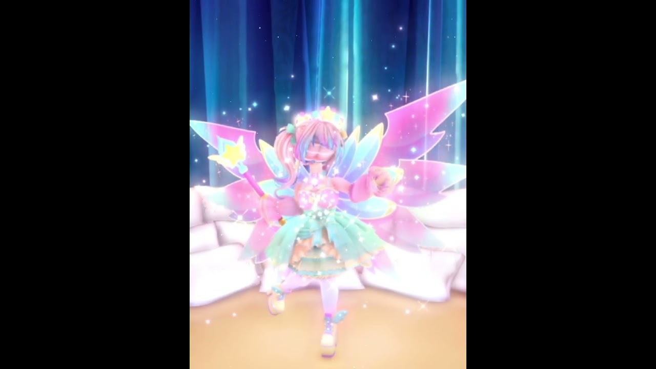 Styling New Halo | Starlight Halo Flowering 2023