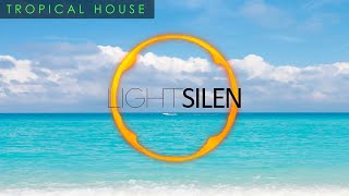 LightSilen - Summer