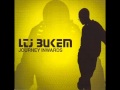 LTJ Bukem – Journey Inwards – 4 x Vinyl (12